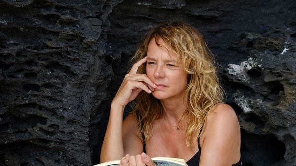 Primer festival presencial poscuarentena: el BCN Film Fest será del 25 de junio al 2 de julio 5