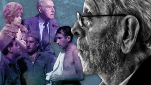 'Bienvenido, Mister Marshall': imaginarios exóticos, imaginarios audiovisuales 5 Noticia destacada