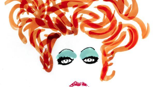 Las 10 "prometedoras" películas españolas que buscan apoyos en Cannes 20