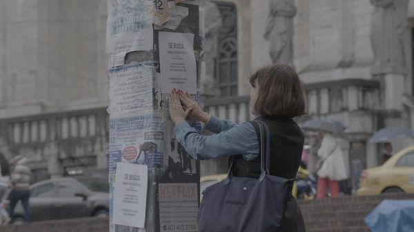 Las 10 "prometedoras" películas españolas que buscan apoyos en Cannes 23