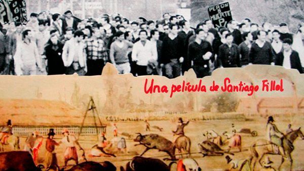 Las 10 "prometedoras" películas españolas que buscan apoyos en Cannes 24