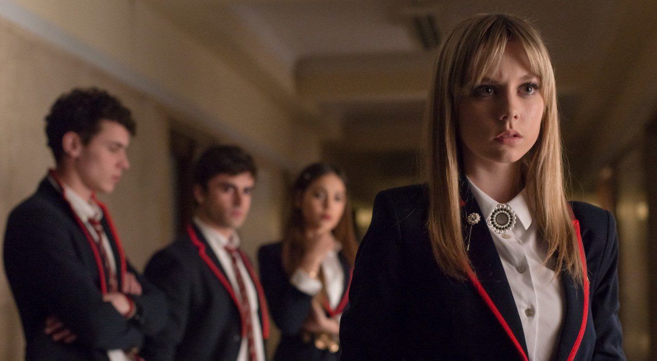 Netflix pagará a los actores españoles cuando se vean sus series y películas 3 netflix-pagará-a-los-actores-españoles-cine-con-ñ-2