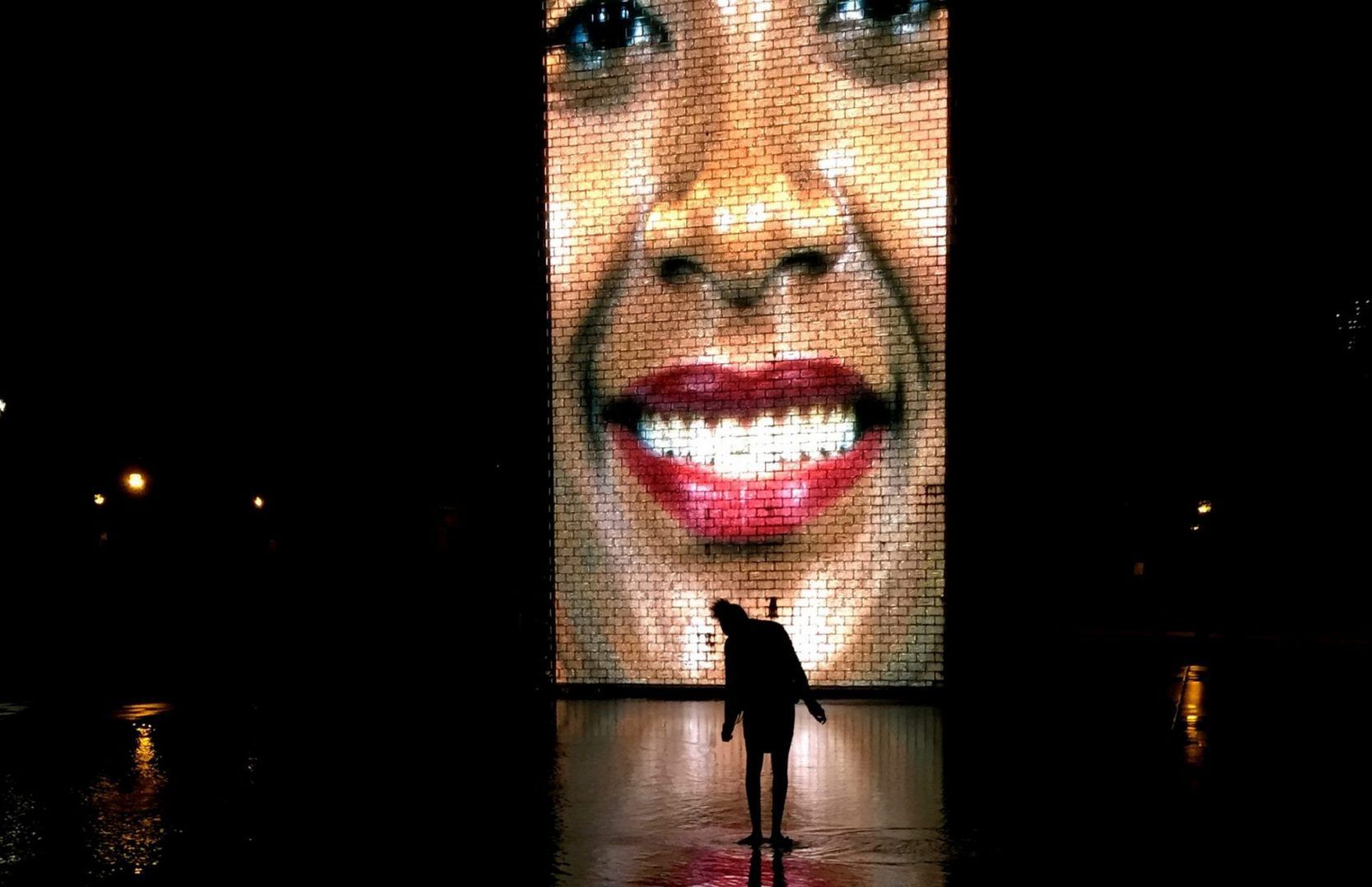 La española '¿Puedes oírme?', Premio del Público en un DocsBarcelona con récord de espectadores 3 puedes-oirme-cine-con-ñ