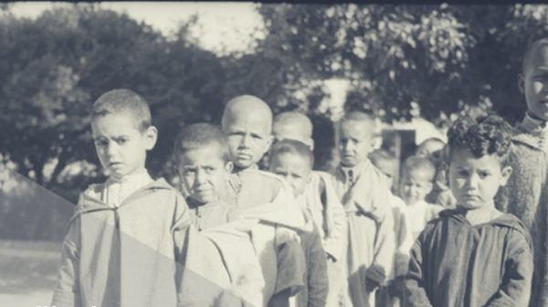15 cortometrajes españoles competirán en ZINEBI, que homenajea a Serra y Salaberria 1 Tetuán Programación de Condeduque