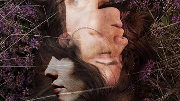Las películas baleares dominan la programación española del Atlántida Film Fest 2020 10
