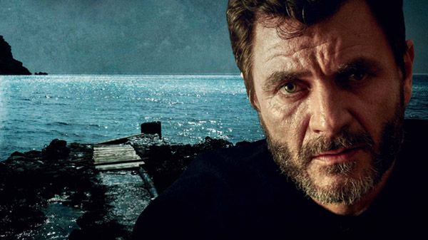 Las películas baleares dominan la programación española del Atlántida Film Fest 2020 9