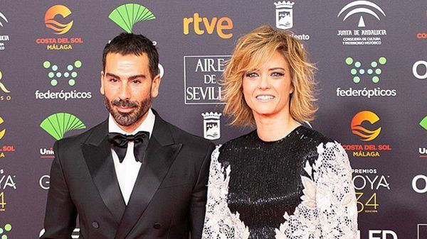 Los Goya 2021 repiten en Málaga y estarán presentados por Antonio Banderas y María Casado 15