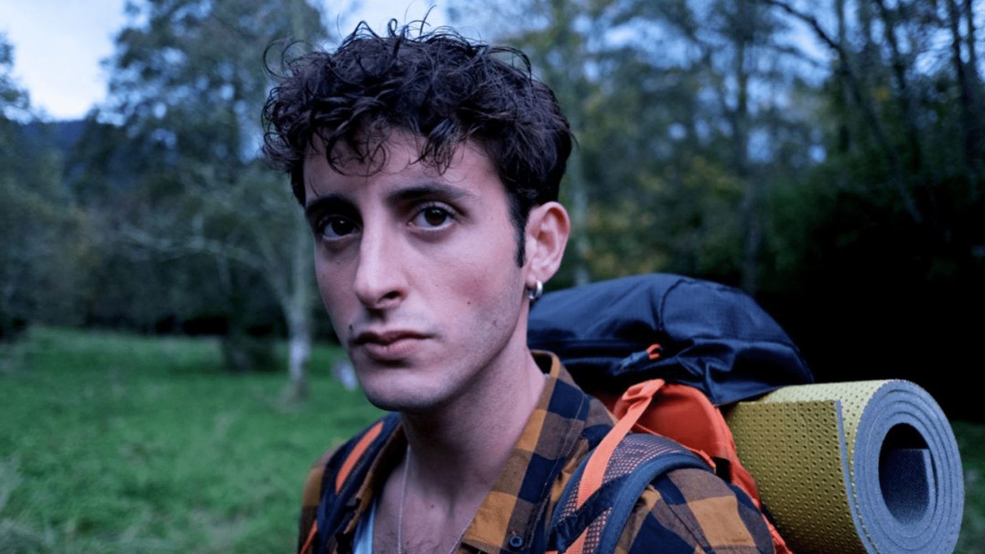 Orange apuesta también por sus propias series españolas 5 orange-caminantes-serie-cine-con-ñ