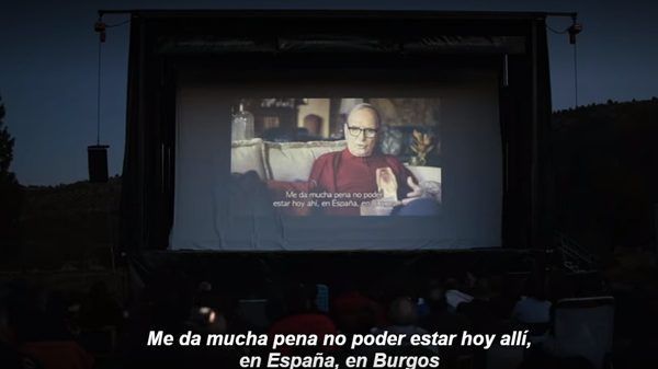 Ennio Morricone y el cine español: del spaghetti western a volver a Sad Hill 9