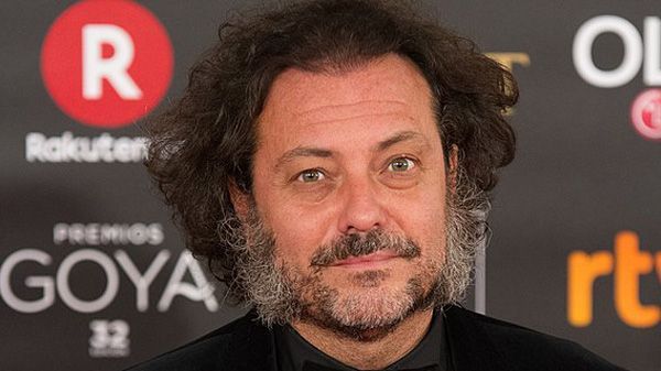 Iciar Bollaín, Ana de Armas o Enrique Lavigne: nuevos integrantes españoles de la Academia de Hollywood 14