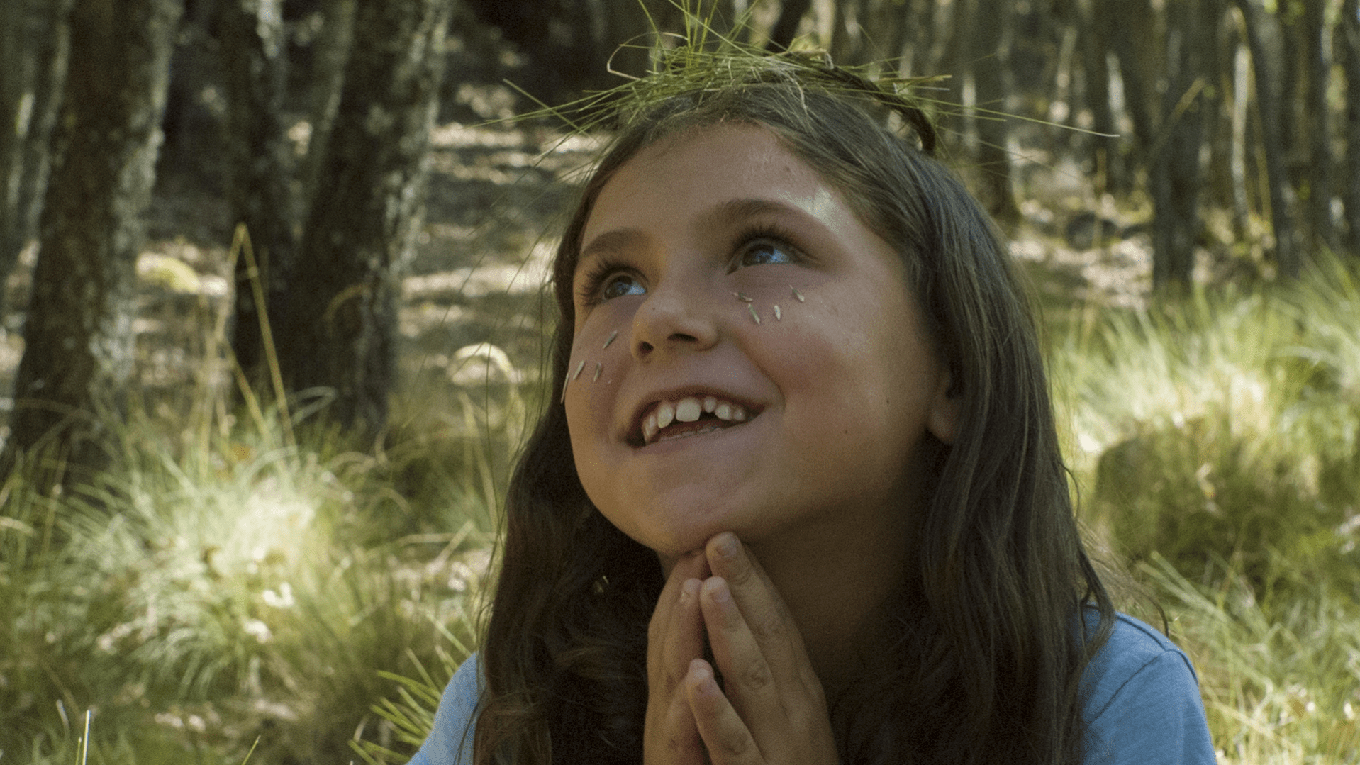Las películas baleares dominan la programación española del Atlántida Film Fest 2020 5 meseta-juan-palacios-cine-con-ñ