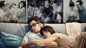mira-lo-que-has-hecho-berto-serie-cine-con-ñ