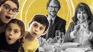 padre-no-hay-mas-que-uno-2-cine-con-ñ