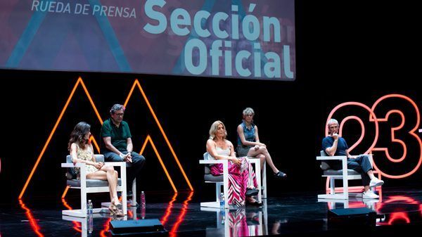 cronica-tormenta-cine-con-ñ