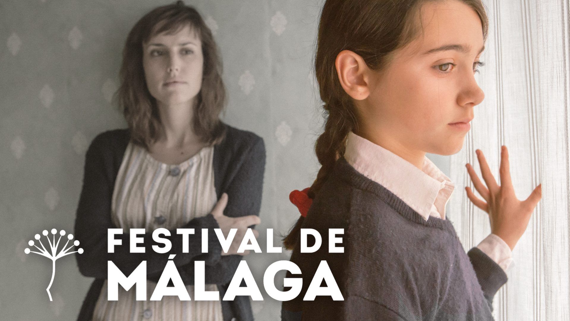 'Las niñas', de Pilar Palomero, gana el Festival de Málaga 3 las-niñas-gana-Malaga-cine-con-ñ
