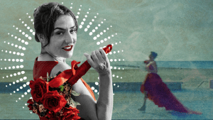 la-boda-de-rosa-pelicula-cine-con-ñ