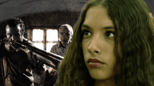 el-7º-día-puerto-hurraco-cine-con-ñ