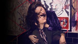 Por qué 'Amar es para siempre' ha sido tan importante, según mi suegra 3 Noticia destacada