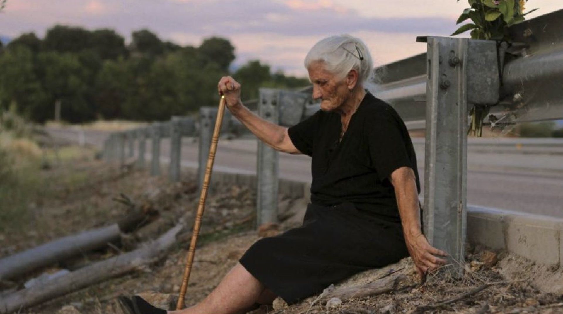 Mejor documental y Mejor documental político en los Emmy para 'El silencio de los otros' 2 Mejor documental y Mejor documental político en los Emmy para 'El silencio de los otros' 2