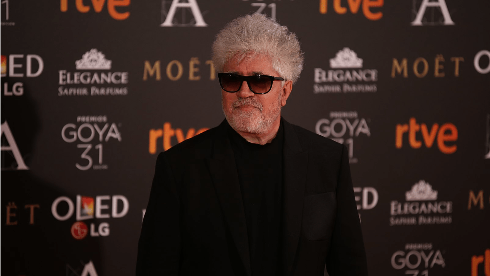 Almodóvar rodará un western y una distopía de un mundo sin cines 2 almodóvar-rodará-un-wesstern-cine-con-ñ
