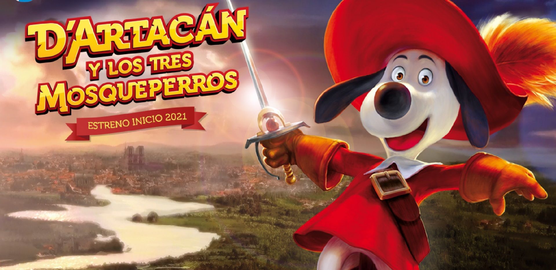 Cine en Navarra: primero la animación, después el mundo 4 Cine en Navarra: primero la animación, después el mundo 3