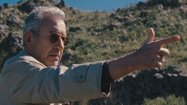 José Sacristán: 5 grandes papeles en el cine para una leyenda 5 José Sacristán: 5 grandes papeles en el cine para una leyenda 5