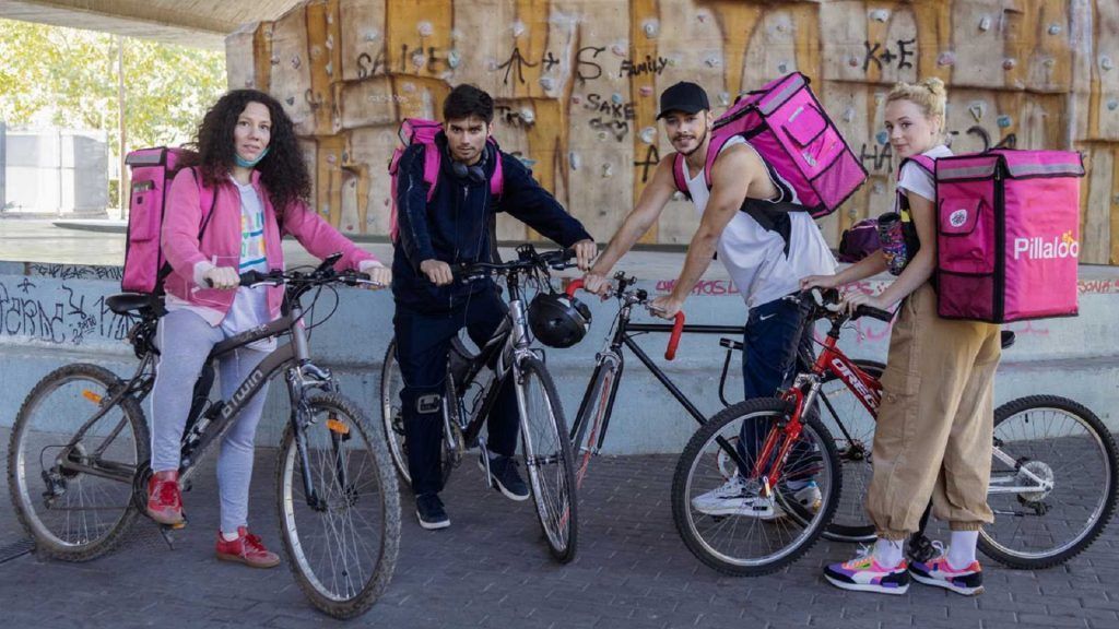 riders-serie-playz-cine-con-ñ
