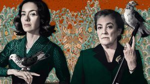 Alguien tiene que morir: Buñuel contra el fascismo eterno 8