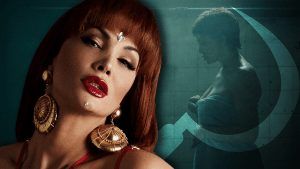 Veneno, capítulos finales: Lo mejor y lo peor de una serie que trasciende 7