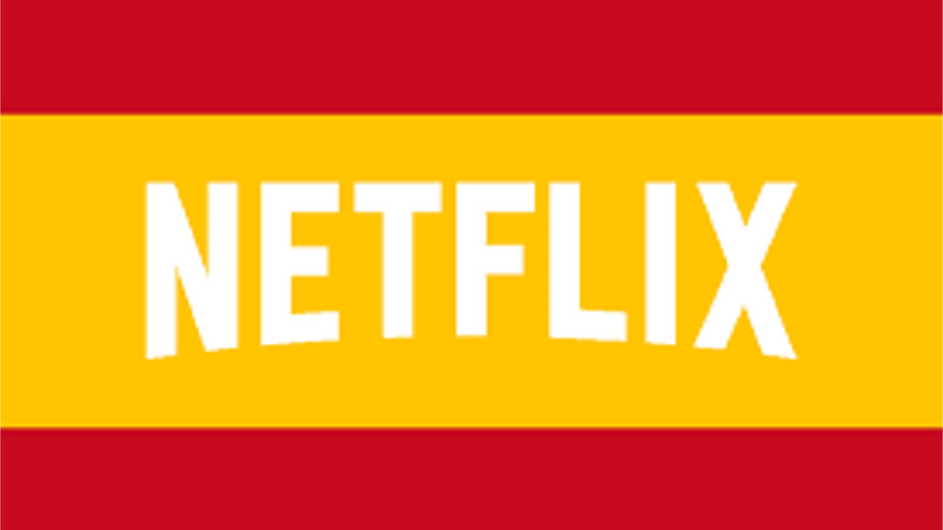 Netflix 2021: los nuevos proyectos españoles de la plataforma 4 Netflix 2021: los nuevos proyectos españoles de la plataforma 2