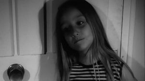 Las primeras películas de las estudiantes Josefina Molina, Cecilia Bartolomé y Helena Lumbreras 4