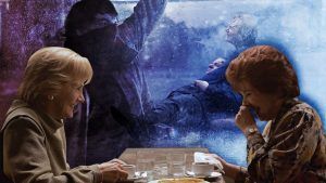 'Patria' final: Una serie sobre ETA, no LA serie sobre ETA 5