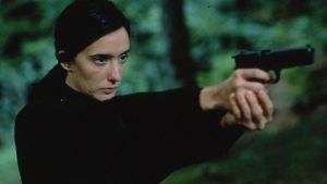 películas sobre ETA Yoyes