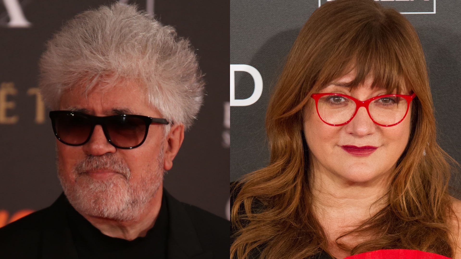 Salvemos los cines: el cine español pide a Sánchez "un plan específico" para las salas 1 Salvemos los cines: el cine español pide a Sánchez "un plan específico" para las salas 1