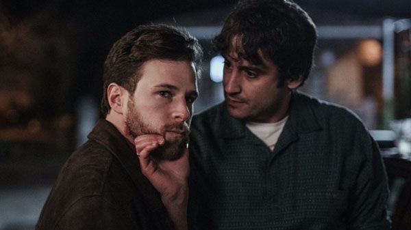 Los cortos de ficción candidatos a los Goya: destacados y ausencias 2