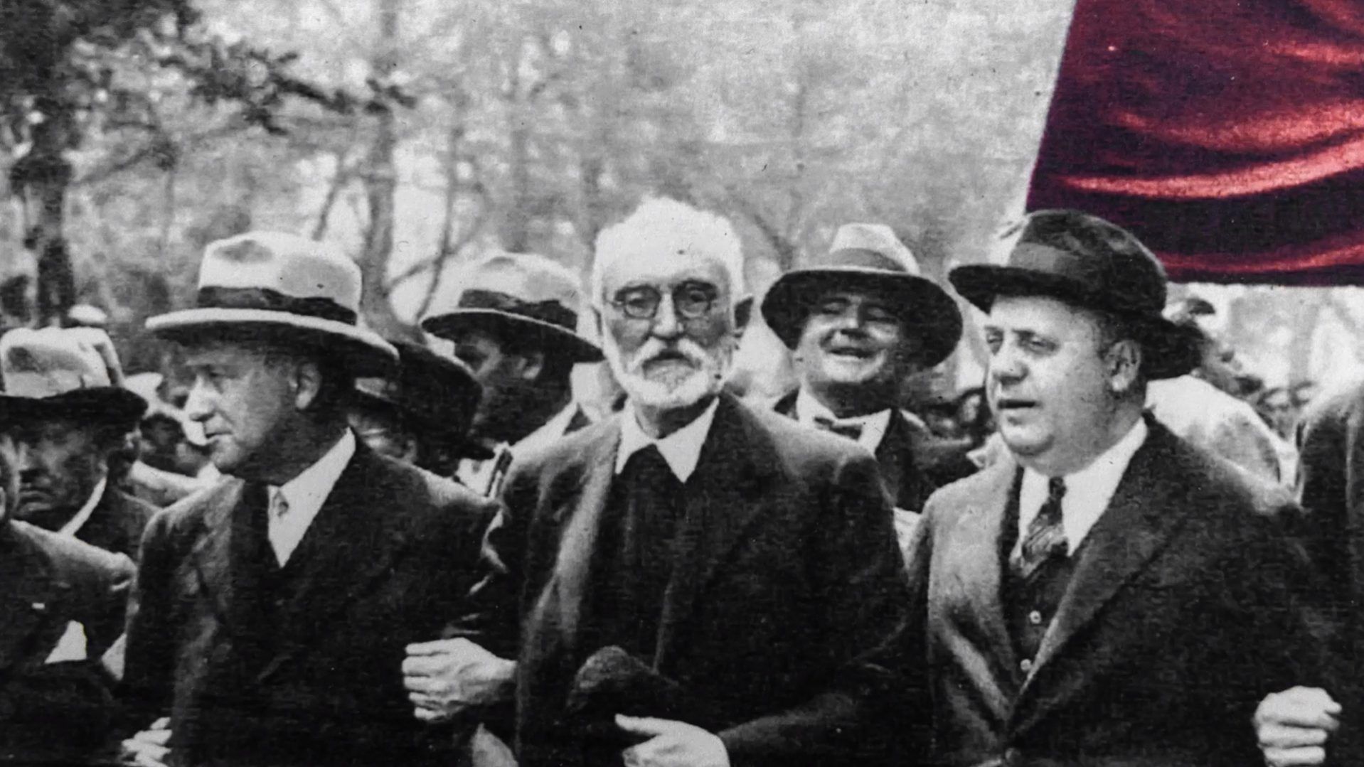 Unamuno no existe 5 Unamuno no existe 2
