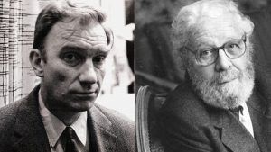 100 años de Berlanga y Fernán Gómez: recorrido por dos leyendas 3