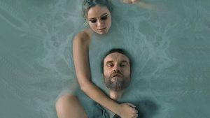 Cosmética del enemigo: Siguiendo los pasos de Polanski 5