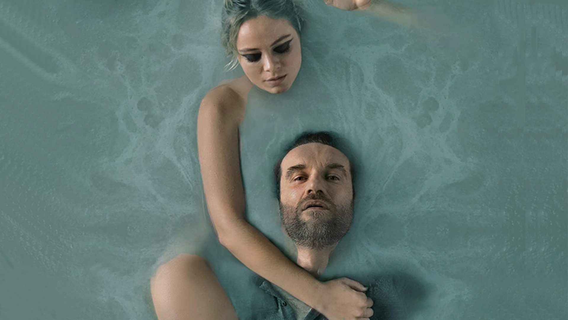 Cosmética del enemigo: Siguiendo los pasos de Polanski 3 Cosmética del enemigo: Siguiendo los pasos de Polanski 3