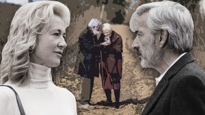 Cuéntame, episodio 370: Nada es como antes y no lo va a ser jamás 12