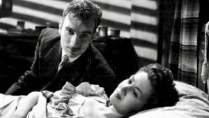 100 años de Berlanga: el debut en 'Esa pareja feliz' 4