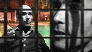 El asesino de Pedralbes: El primer true crime español 2