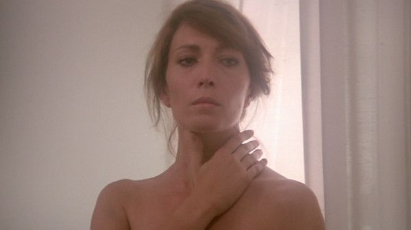 5 películas de Pilar Miró para defender la libertad de expresión y el feminismo 2 5 películas de Pilar Miró para defender la libertad de expresión y el feminismo 2