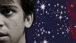 Los pájaros no vuelan de noche: Intranscendente drama psicológico 3
