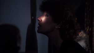 Recordando 'Los ritos sexuales del diablo', fantaterror para los anales 4