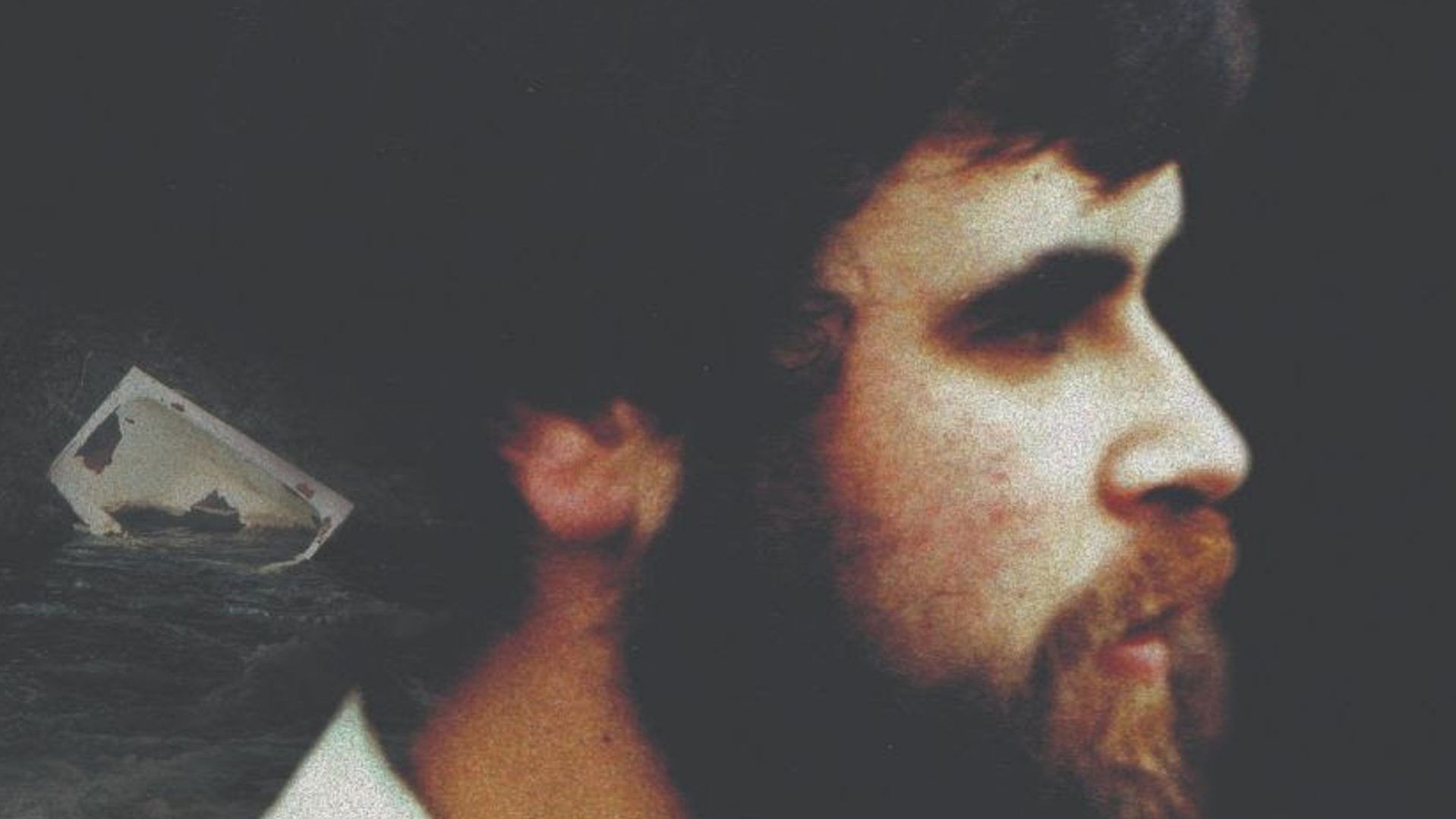 El 26 de febrero se estrena 'Non dago Mikel?', el documental sobre el caso Zabalza 2 El 26 de febrero se estrena 'Non dago Mikel?', el documental sobre el caso Zabalza 2