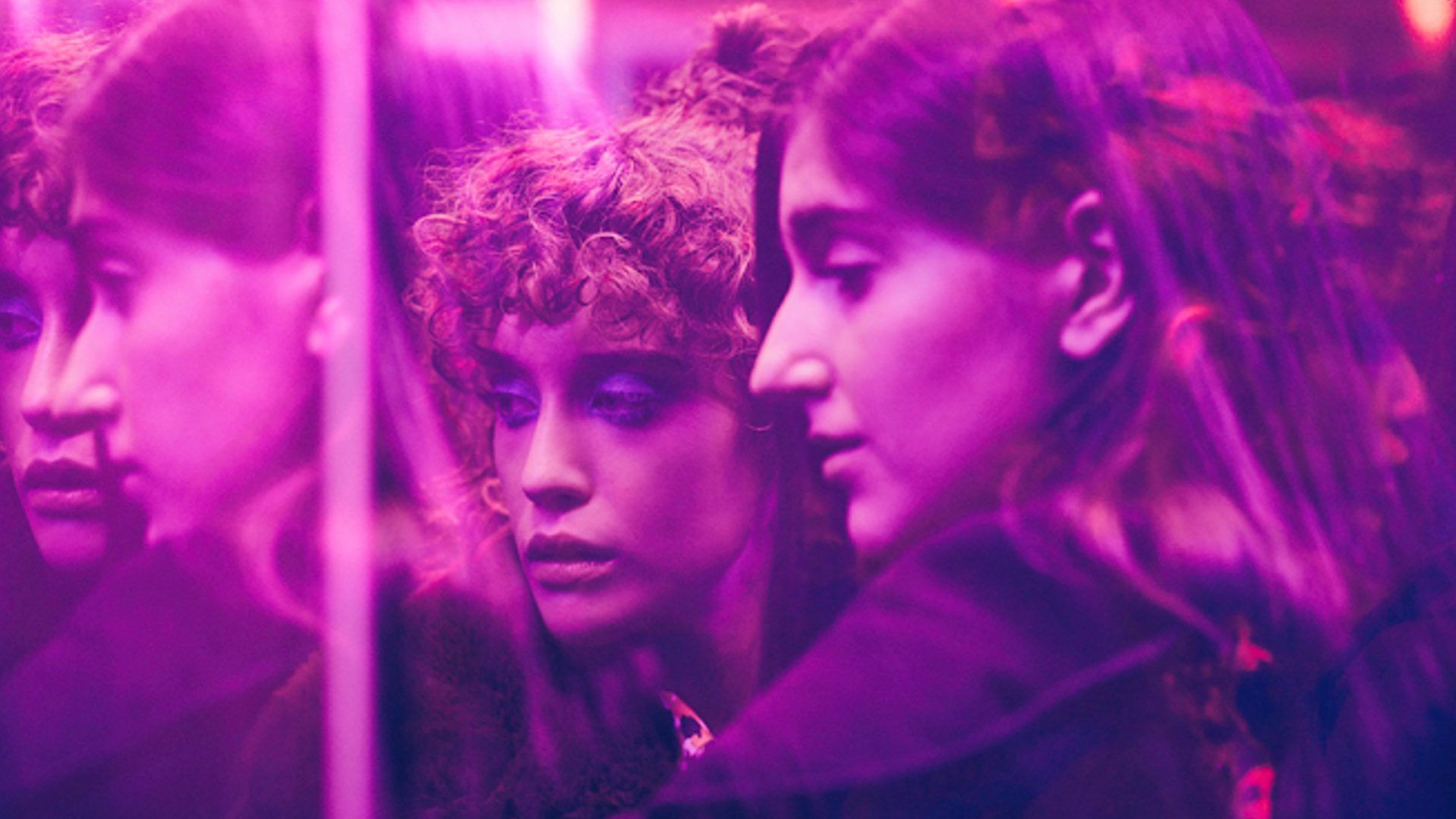 Calparsoro o María Pedraza en las nuevas películas españolas de Netflix para 2021 y 2022 2 Calparsoro o María Pedraza en las nuevas películas españolas de Netflix para 2021 y 2022 2