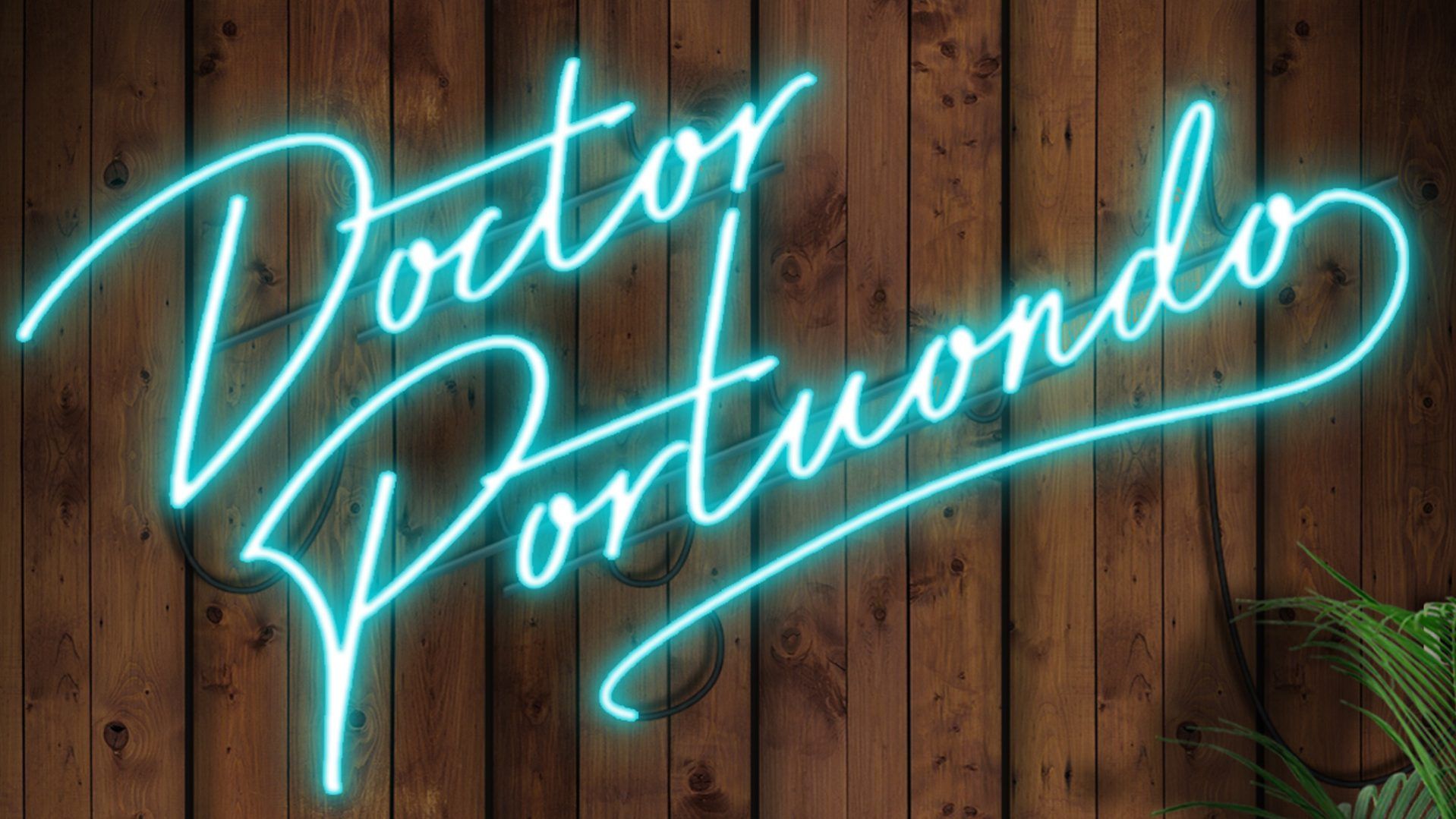 Arranca el rodaje de 'Doctor Portuondo', la primera serie original de Filmin 2 Arranca el rodaje de 'Doctor Portuondo', la primera serie original de Filmin 2