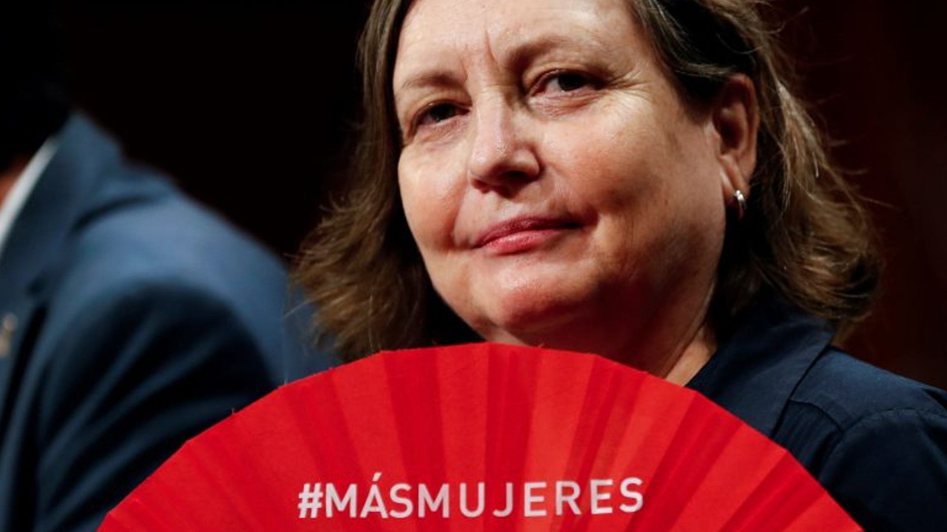 CIMA denuncia falta de transparencia de RTVE en la selección de películas 3 CIMA denuncia falta de transparencia de RTVE en la selección de películas 3