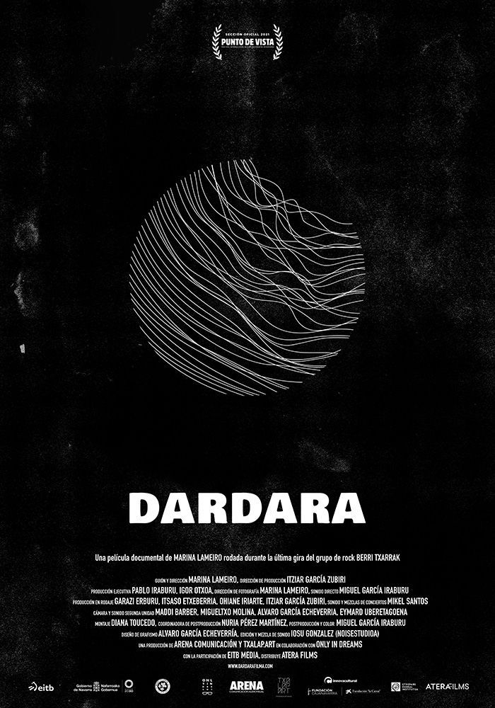 DARDARA 2 DARDARA 2